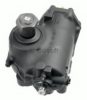 IVECO 500309053 Steering Gear